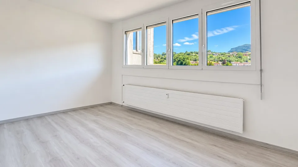 Appartement de 5,5 pièces à louer à Coldrerio