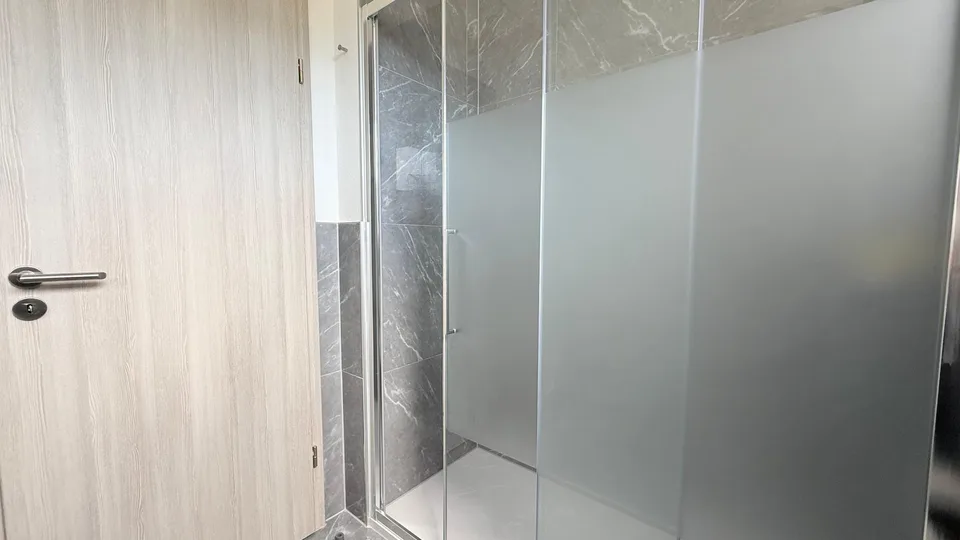 Appartement de 5,5 pièces à louer à Coldrerio