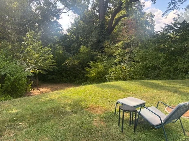 Charmant appartement de 4,5 pièces avec terrasse à Chêne-Bougeries – Disponible à partir du 1er octobre 2026