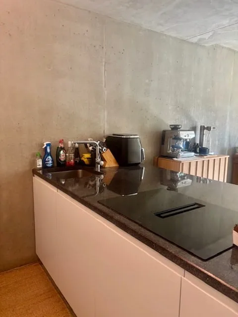 Charmant appartement de 4,5 pièces avec terrasse à Chêne-Bougeries – Disponible à partir du 1er octobre 2026