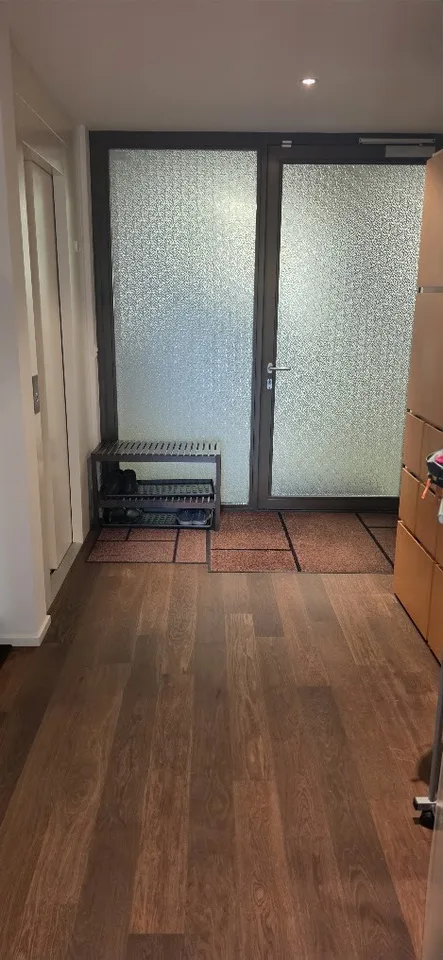 5 Zimmer-Doppeleinfamilienhaus, 3073 Gümligen
