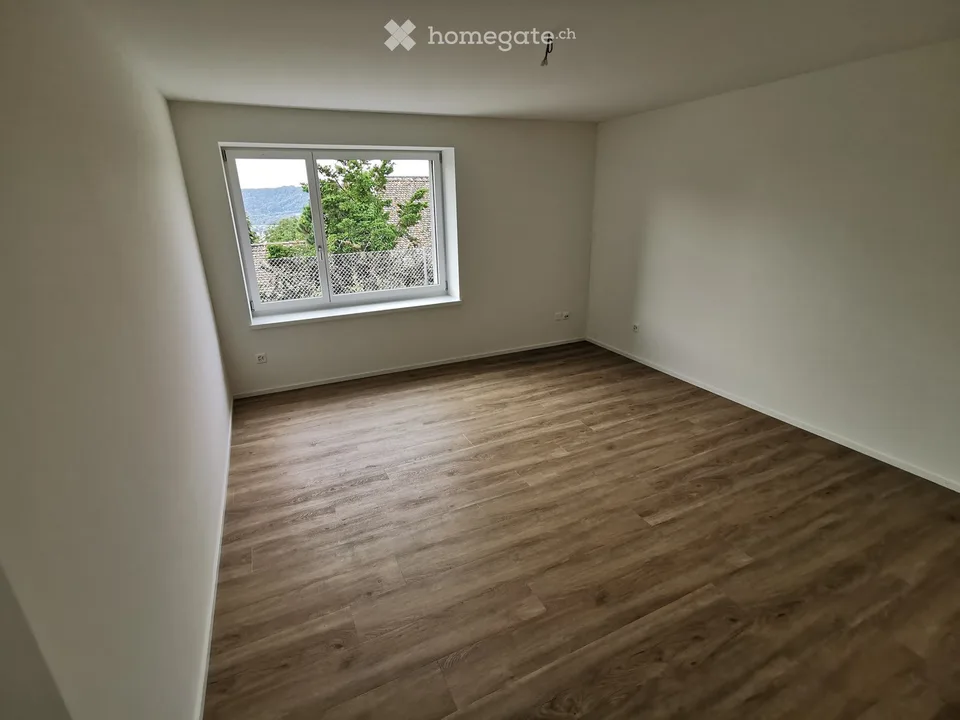 Appartement climatisé avec vue