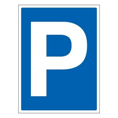 Taverne: location d'un emplacement de parking/dépôt en garage