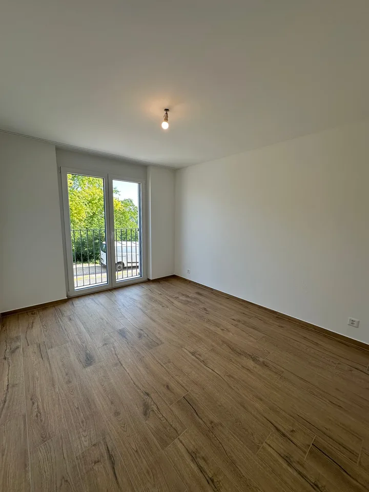 Vivere come in casa propria - appartamento di nuova costruzione stiloso con attrezzature di alta qualità