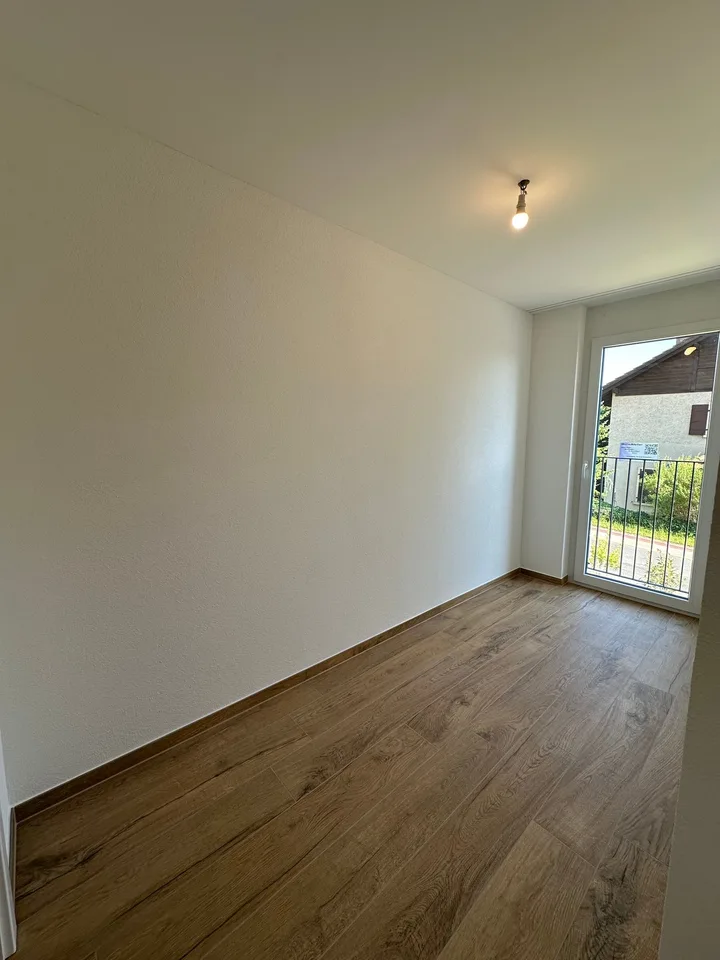 Vivere come in casa propria - appartamento di nuova costruzione stiloso con attrezzature di alta qualità