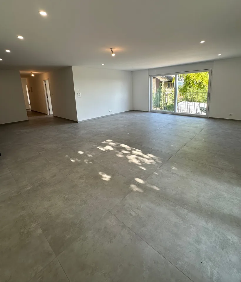 Vivere come in casa propria - appartamento di nuova costruzione stiloso con attrezzature di alta qualità