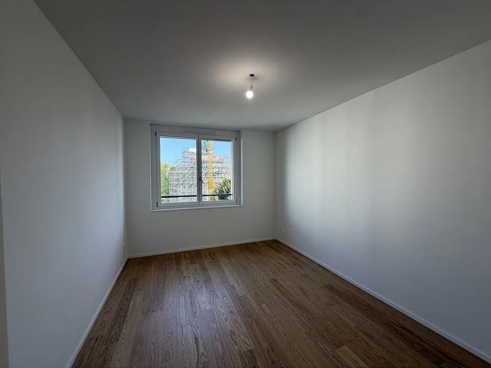 06069 - Appart. 3½ pièces (B32) - RUE INDUSTRIE 6 - FRIBOURG