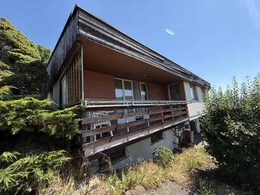 Villa de 5,5 pièces idéalement situé sur une magnifique parcelle