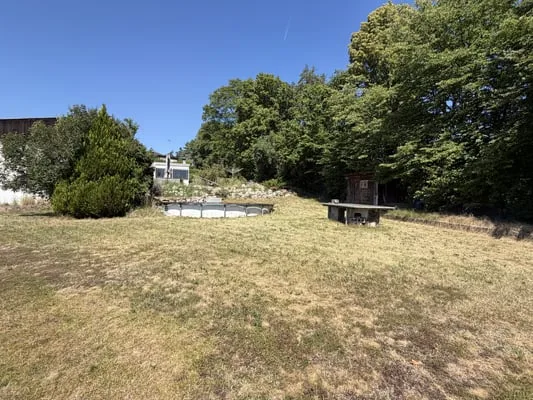Villa de 5,5 pièces idéalement situé sur une magnifique parcelle