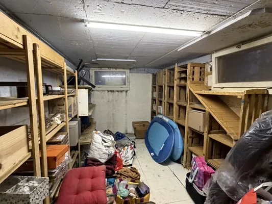 Villa de 5,5 pièces idéalement situé sur une magnifique parcelle