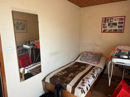 Villa de 5,5 pièces idéalement situé sur une magnifique parcelle