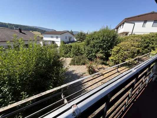 Villa de 5,5 pièces idéalement situé sur une magnifique parcelle