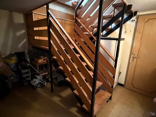 Villa de 5,5 pièces idéalement situé sur une magnifique parcelle