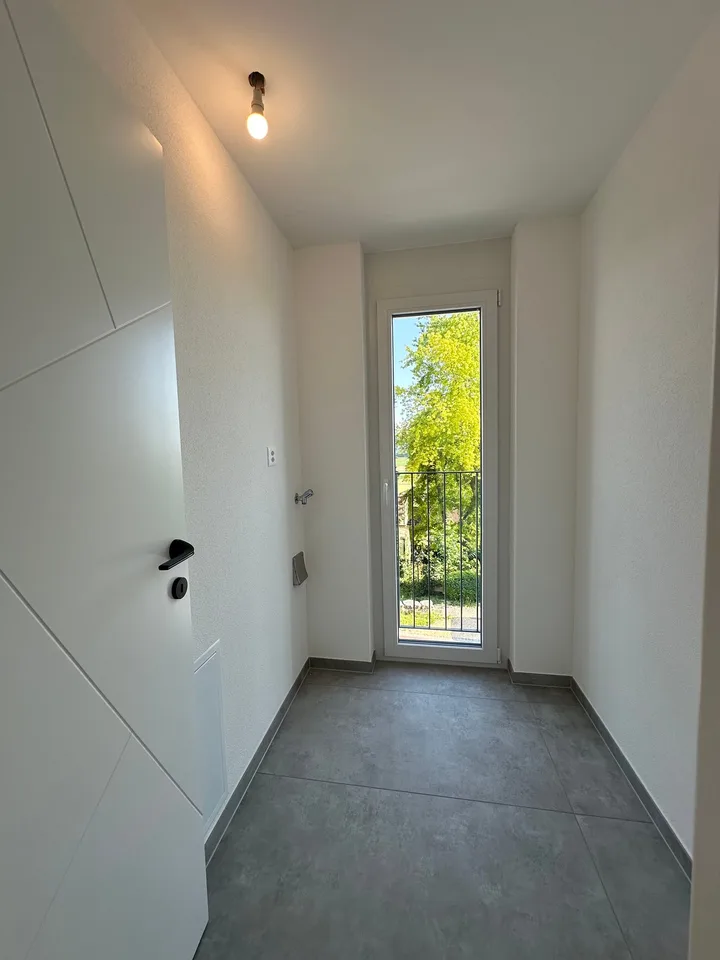 Design incontra qualità di vita - appartamento di nuova costruzione esclusivo con isola cucina e piano ben pensato