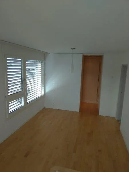 Charmante 4.5-Zimmer-Attikawohnung in Würenlos – Modern, ruhig, ausgestattet im Eigentumsstandard