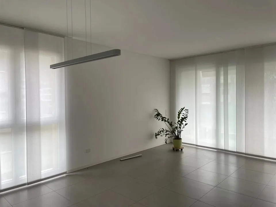 Modernes Apartment mit 2.5 Zimmern, ideal auch als Investition!