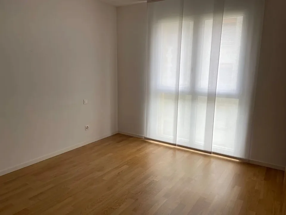 Modernes Apartment mit 2.5 Zimmern, ideal auch als Investition!