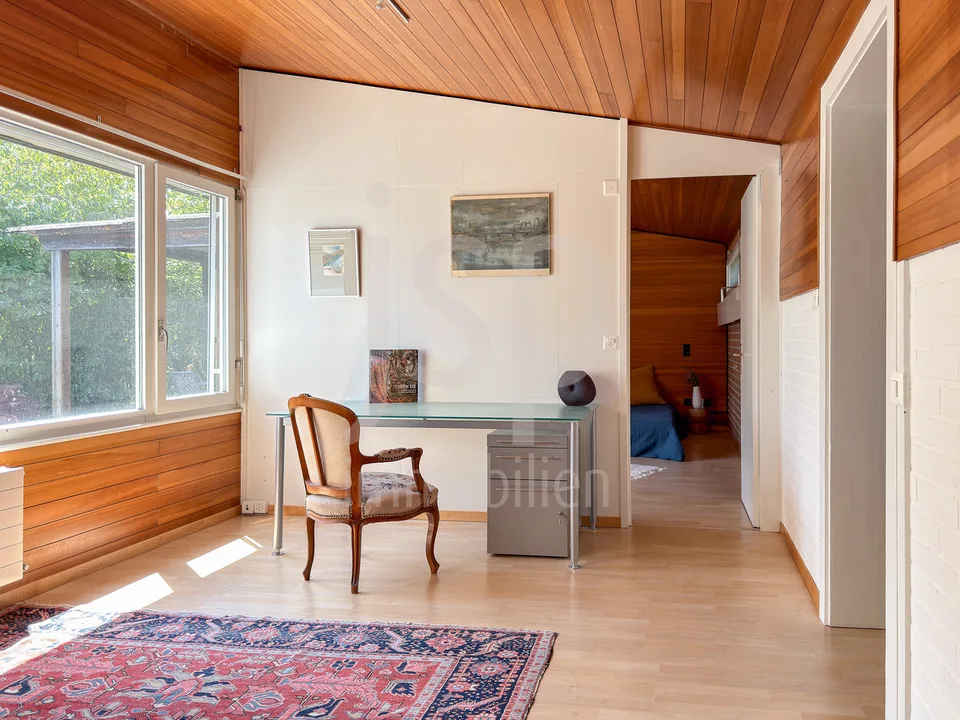 7 Bedroom Single-Family House with Breathtaking Panorama – photo 12 of 29