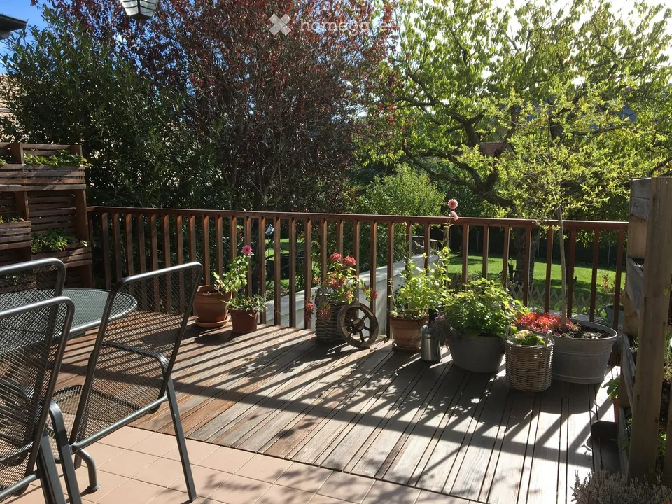 Large 7.5-room duplex in Ballaigues – Available from October 2026