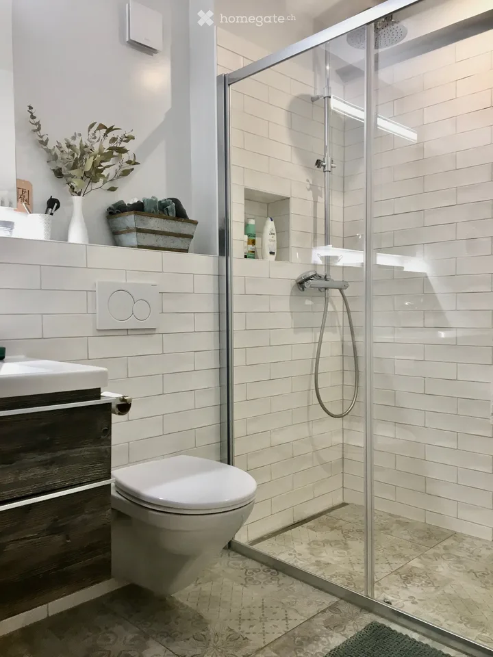 Large 7.5-room duplex in Ballaigues – Available from October 2026