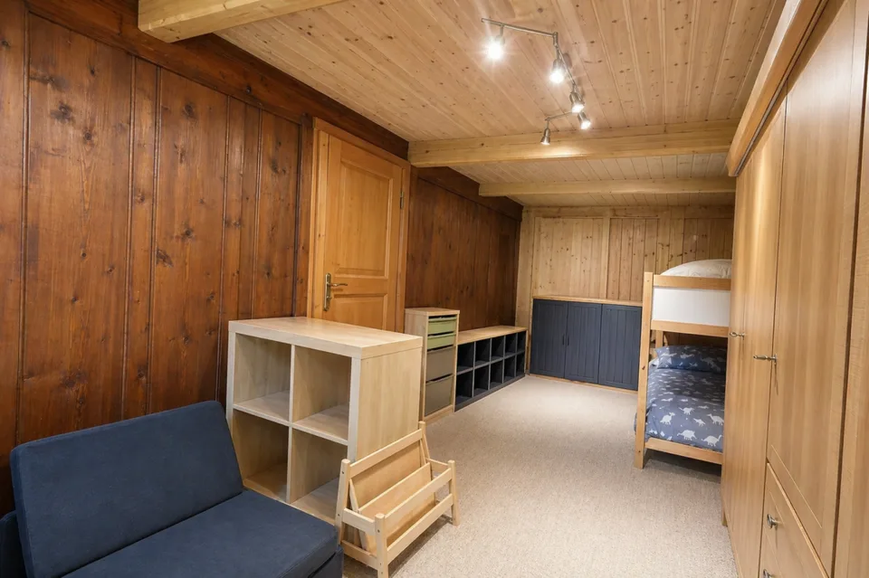 Exclusive: Character farm with rural charm in the countryside