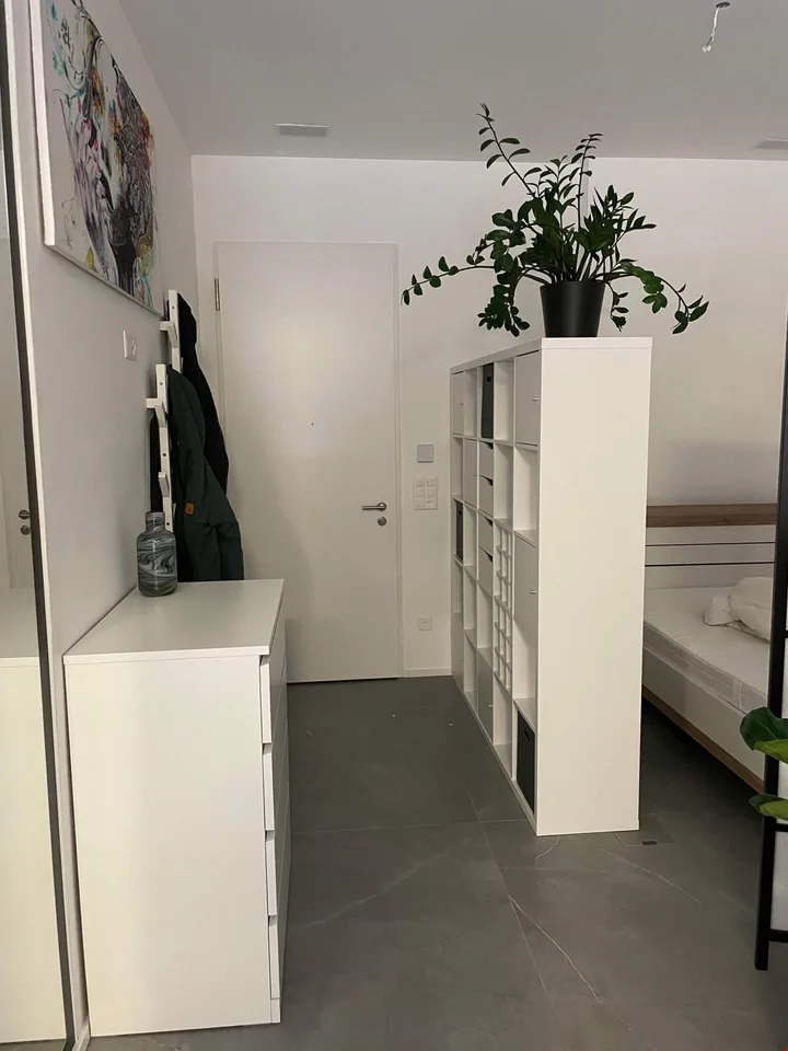 Appartamento o spazio commerciale, Miglior offerta!!!