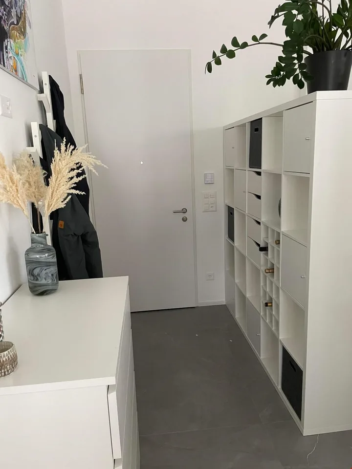 Appartamento o spazio commerciale, Miglior offerta!!!