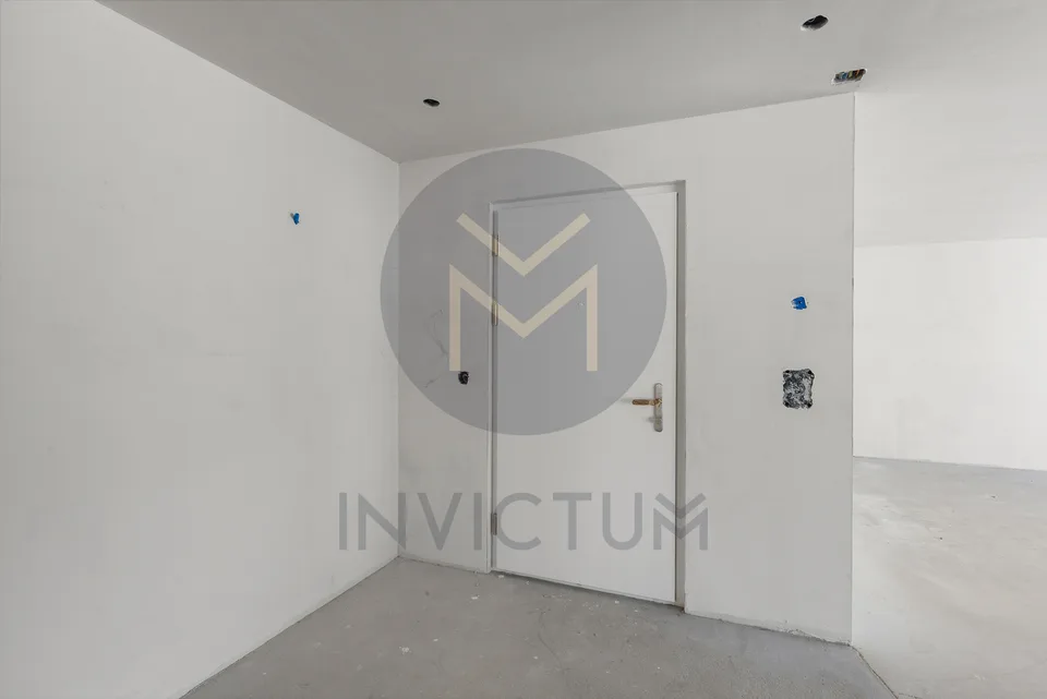 Attique d'exception à 5' de Bulle - Terrasse 67 m² & vue panoramique