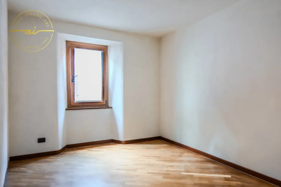 Multi-family house with 3 apartments for sale, also ideal as an investment