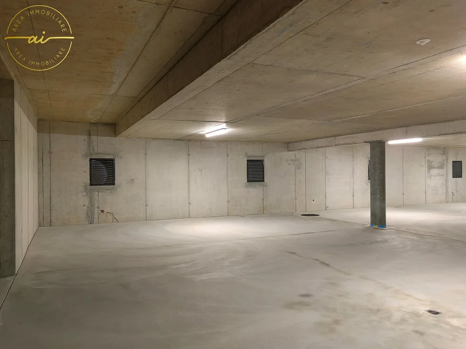 APPARTAMENTO DI 3.5 LOCALI AL SECONDO PIANO NELLA NUOVA RESIDENZA REGINA