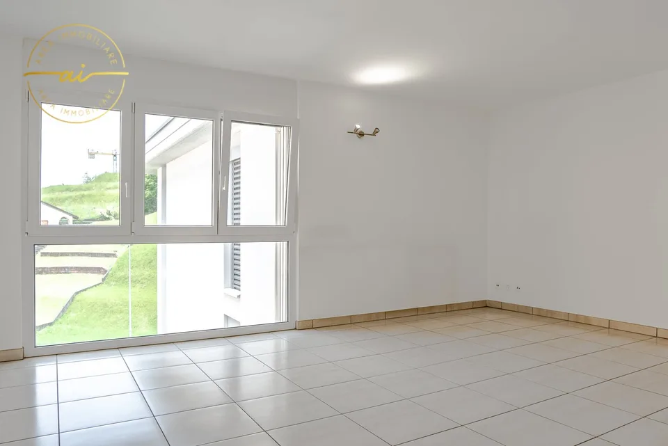 Helles 4.5-Zimmer-Apartment in Castel San Pietro
