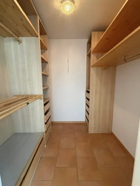 Prachtvolle 4.5-Zimmer-Villa, ca. 128 m2