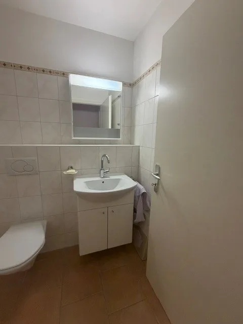 Prachtvolle 4.5-Zimmer-Villa, ca. 128 m2