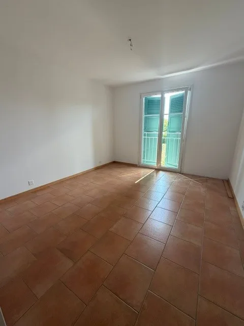 Prachtvolle 4.5-Zimmer-Villa, ca. 128 m2
