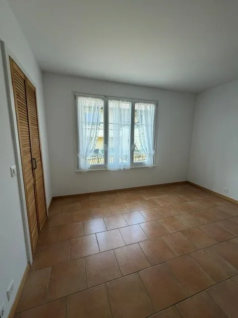 Prachtvolle 4.5-Zimmer-Villa, ca. 128 m2