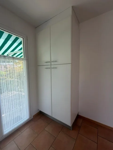 Prachtvolle 4.5-Zimmer-Villa, ca. 128 m2