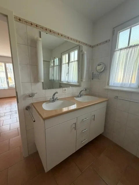 Prachtvolle 4.5-Zimmer-Villa, ca. 128 m2