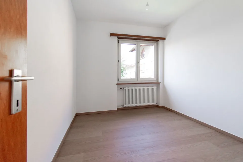 Maison de 5 pièces avec jardin et grotte