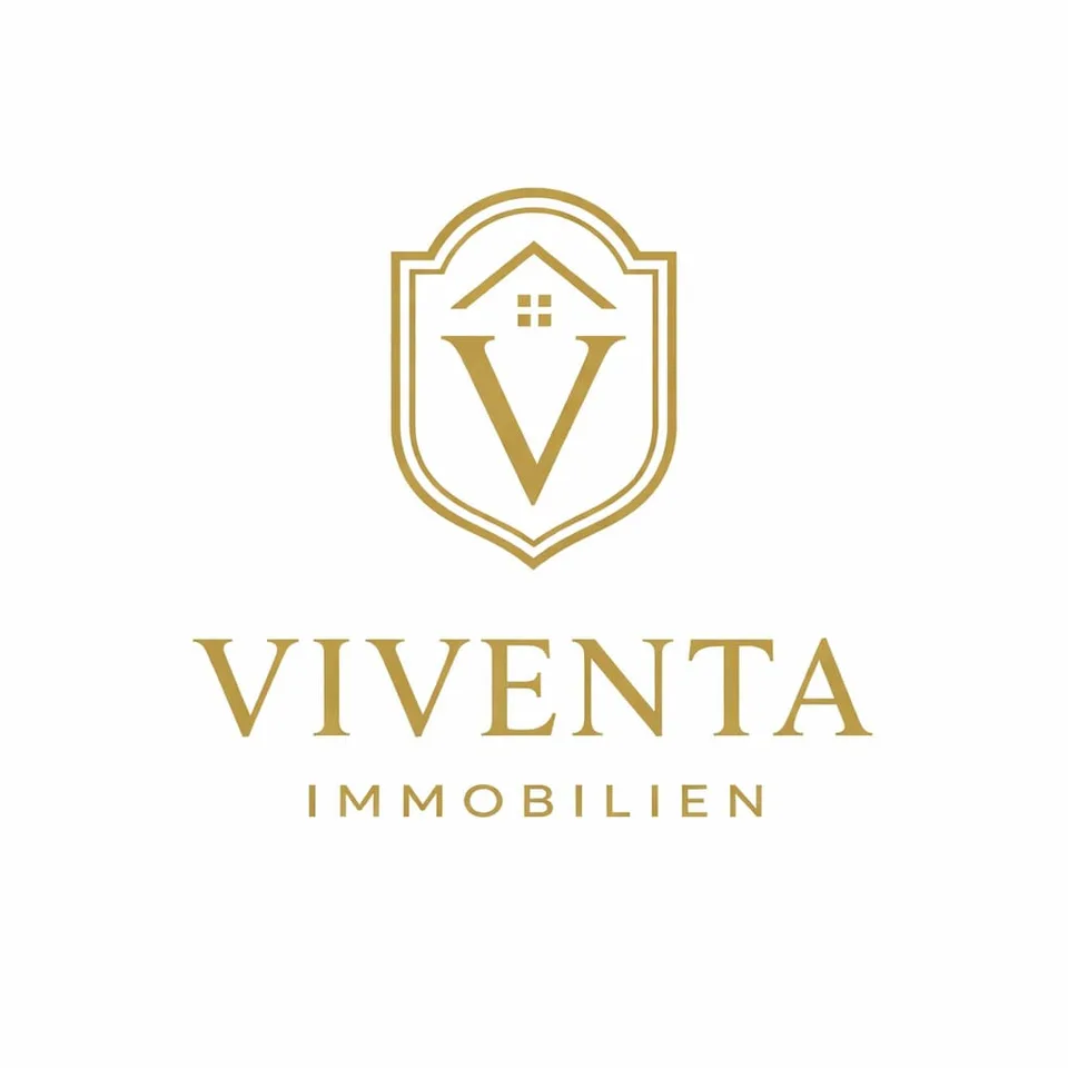 Ankommen, wohlfühlen, bleiben