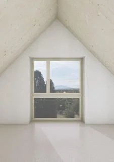 Appartamento maisonette moderno 4.5 locali a Kloten – Costruzione nuova da dicembre 2026