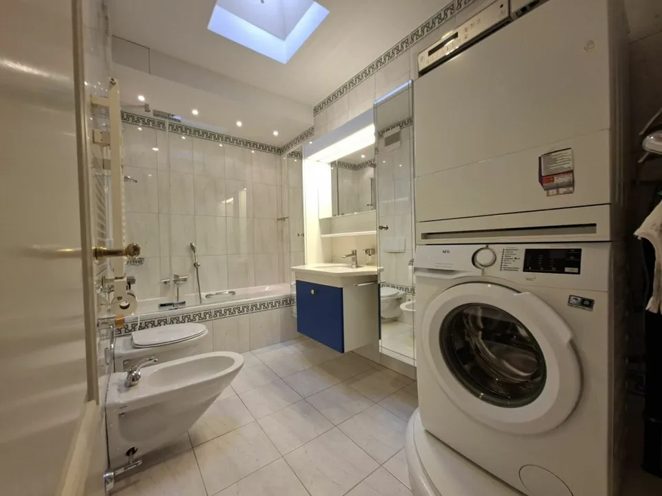 Wohnung 5.5 Zimmer in Freiburg