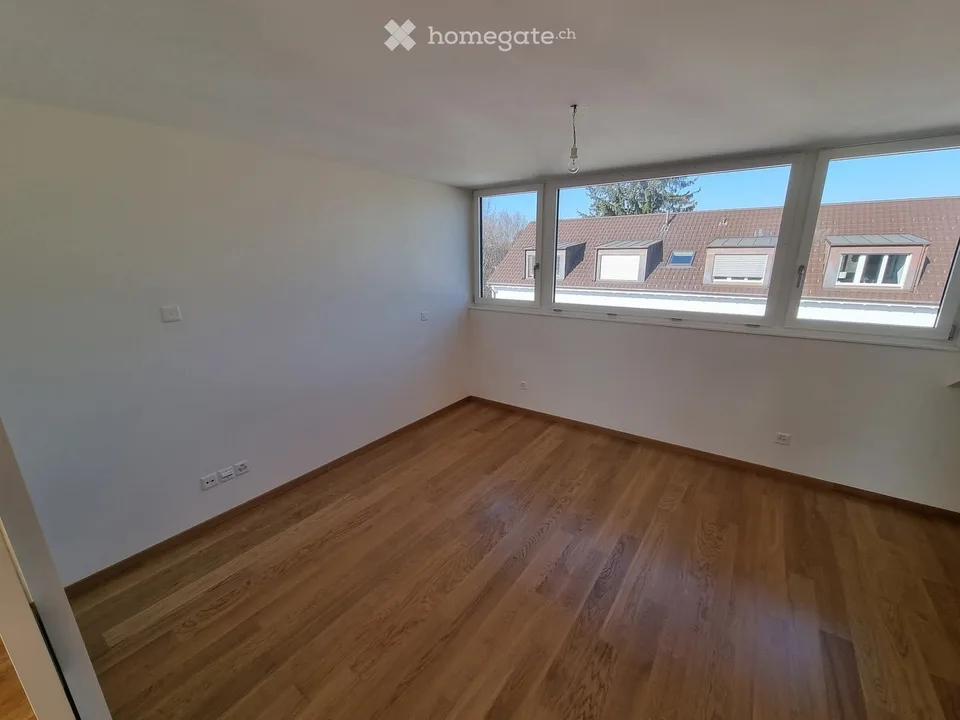 Nachmieter gesucht per 14.08 oder 01.09