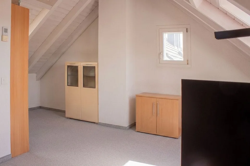 5.5 Zimmer Wohnung in Rafz – Foto 15 von 17
