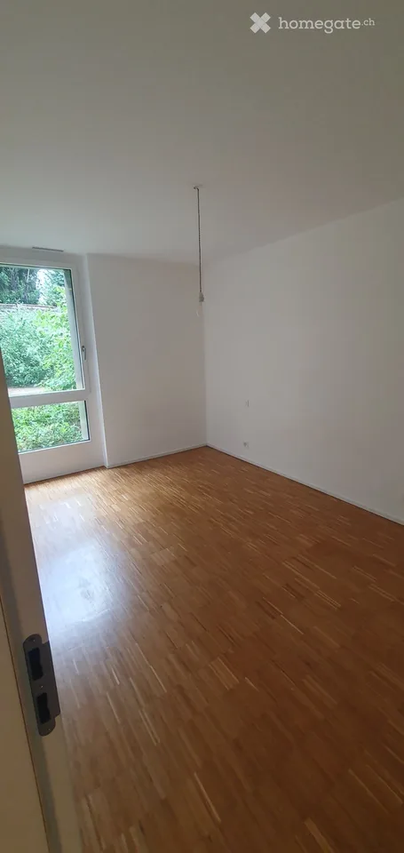 Colocation in der Genossenschaft CODHA in Chêne-Bougeries – Foto 5 von 5