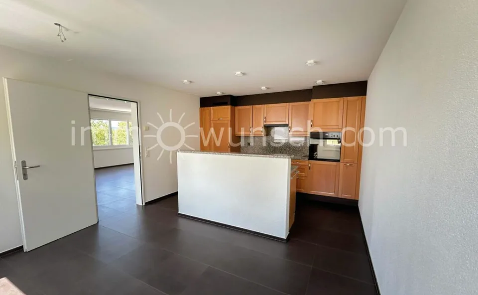 Appartamento esclusivo 4 ½ locali con vista lago da sogno a Walchwil – foto 14 di 19