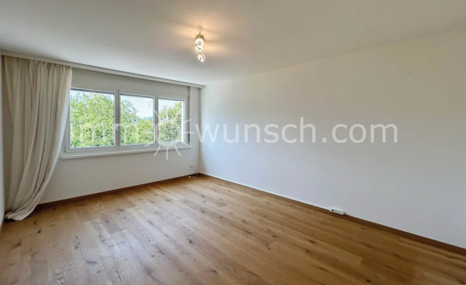 Appartamento esclusivo 4 ½ locali con vista lago da sogno a Walchwil – foto 16 di 19