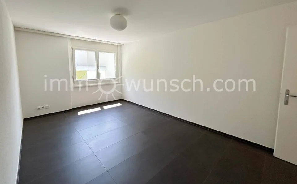 Appartamento esclusivo 4 ½ locali con vista lago da sogno a Walchwil – foto 15 di 19