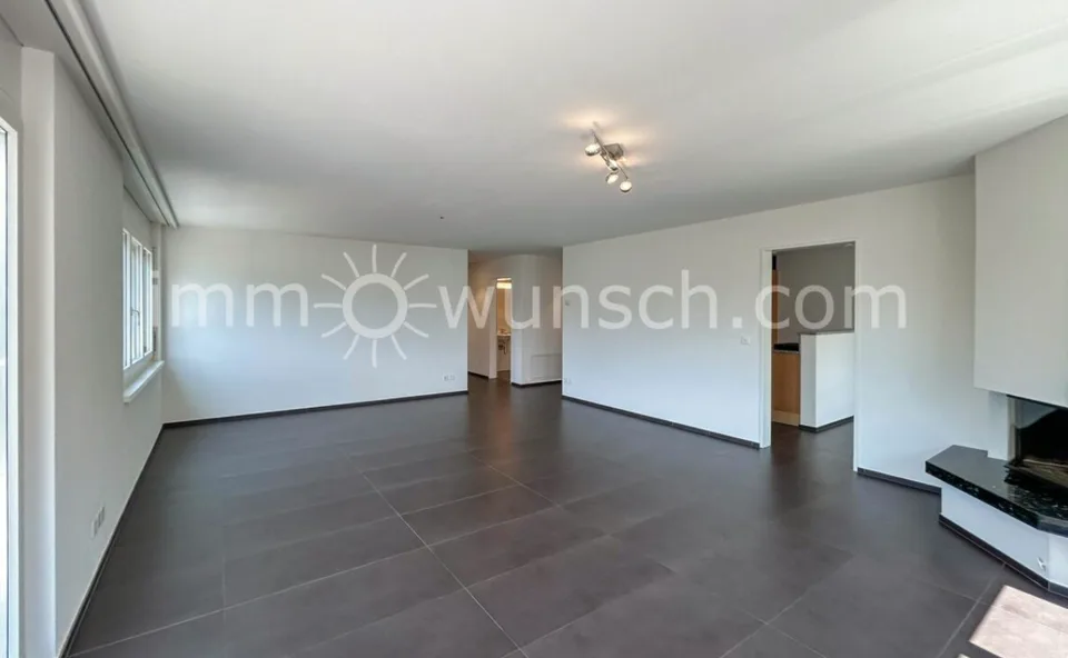 Appartamento esclusivo 4 ½ locali con vista lago da sogno a Walchwil – foto 13 di 19