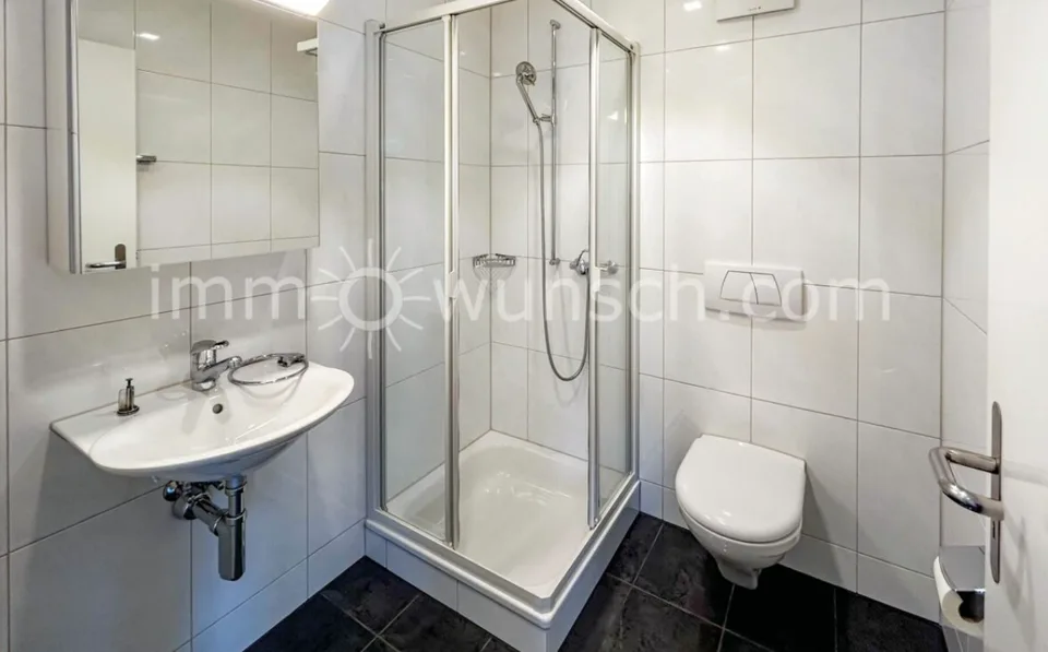 Appartamento esclusivo 4 ½ locali con vista lago da sogno a Walchwil – foto 19 di 19