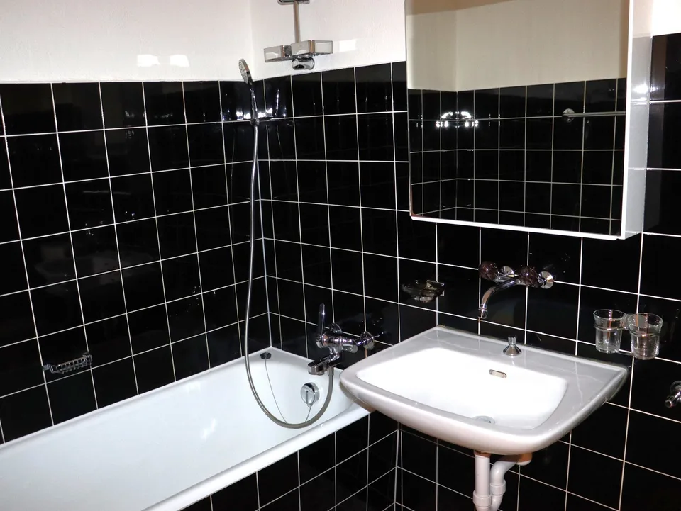 Appartement très attrayant, spacieux 1.5 pièces